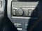 2027 Ford F-250SD Platinum