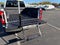 2027 Ford F-250SD Platinum