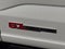 2027 Ford F-250SD Platinum
