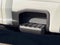 2027 Ford F-250SD Platinum