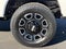 2027 Ford F-250SD Platinum