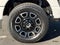 2027 Ford F-250SD Platinum
