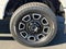 2027 Ford F-250SD Platinum