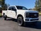 2027 Ford F-250SD Platinum