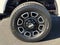 2027 Ford F-250SD Platinum