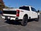 2027 Ford F-250SD Platinum