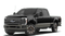 2027 Ford F-350SD King Ranch
