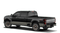 2027 Ford F-350SD King Ranch