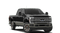 2027 Ford F-350SD King Ranch