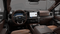 2027 Ford F-350SD King Ranch