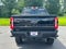 2025 Ford F-350SD XLT Tremor