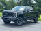 2025 Ford F-350SD XLT Tremor