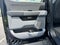 2025 Ford F-350SD XLT Tremor