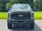 2025 Ford F-350SD XLT Tremor