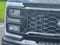 2025 Ford F-350SD XLT Tremor