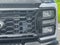 2025 Ford F-350SD XLT Tremor