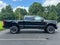 2025 Ford F-350SD XLT Tremor