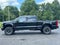 2025 Ford F-350SD XLT Tremor