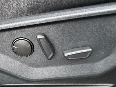 2025 Ford F-350SD Lariat