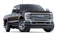 2025 Ford F-350SD Lariat