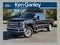 2027 Ford F-350SD XLT