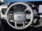 2027 Ford F-350SD XLT
