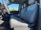 2027 Ford F-350SD XLT