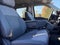 2027 Ford F-350SD XLT