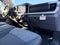 2027 Ford F-350SD XLT