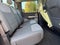 2027 Ford F-350SD XLT