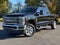 2027 Ford F-350SD XLT