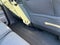 2027 Ford F-350SD XLT