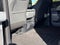 2027 Ford F-350SD XLT