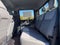 2027 Ford F-350SD XLT