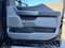 2027 Ford F-350SD XLT