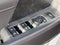 2027 Ford F-350SD XLT