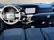 2027 Ford F-350SD XLT