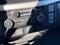 2027 Ford F-350SD XLT
