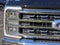 2027 Ford F-350SD XLT