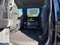 2027 Ford F-350SD XLT