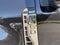 2027 Ford F-350SD XLT