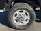 2027 Ford F-350SD XLT