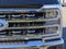 2027 Ford F-350SD XLT