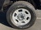 2027 Ford F-350SD XLT