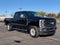 2027 Ford F-350SD XLT