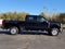 2027 Ford F-350SD XLT