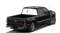 2027 Ford F-350SD XLT