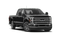2027 Ford F-350SD XLT