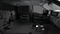2027 Ford F-350SD XLT