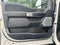 2025 Ford F-350SD Platinum